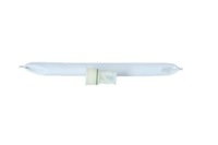 фото thumb №2, Nrf 33375 осушувач, кондиціонер