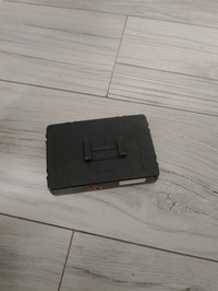 фото thumb №4, Модуль навигации renault scenic iii 282757969r