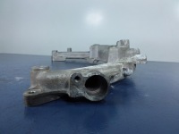 фото thumb №6, Panamera i 970 3.6 b v6 магістраль канал водяний