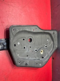 Skoda superb електричний підйомник скло двері 120382 в Україні, фото thumb