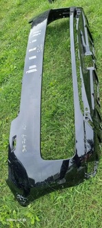 фото thumb №6, Бампер передний перед land rover range rover l460 m8e2-17f003-a