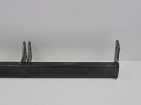 фото thumb №5, Lodgy крепление фаркоп буксировочный прицепа oryg