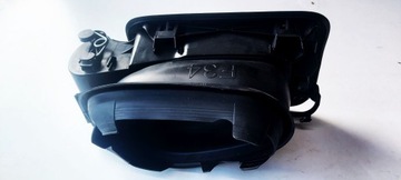 фото thumb №2, Кришка впуск заливання заливна горловина пального bmw f34 оригінал