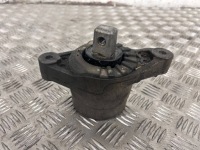 Купити Кронштейн двигуна maserati quattroporte 06700048700, фото thumb
