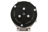 Компресор кондиціонера opel matching quality Доставка, фото thumb