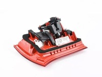 фото thumb №7, Audi a6 c6 задние правое внутреннее свет задние 4f9945094e