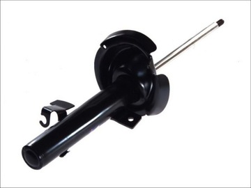 фото thumb №16, Monroe амортизатор перед g8802