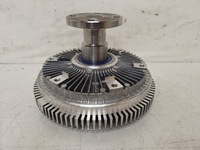 фото thumb №1, Вискомуфта сцепление вентилятора mercedes sprinter atego a9062001922