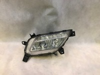 фото thumb №1, Kia niro 15-19 світло drl протитуманна фара led правий