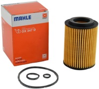 фото thumb №1, Knecht фільтр оливи honda civic viii ix 2.2 cdti d