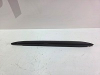 фото thumb №1, Защита стойка левая задняя bmw x6 g06 lci 7479665