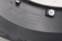 фото thumb №10, Land rover defender l663 накладка крила правий задня l8bm-286d02-ab 21r