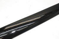 фото thumb №12, Інше частини кузов kia ev6 cv 86260cv000 electric 430kw 2022