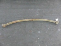 Купити Ресора задній задній fiat ducato 2, фото thumb