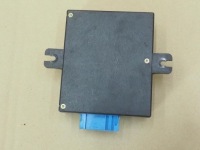 Купить Модуль управление голосом bmw x5 e53 e38 z4 e85 6905965, фото thumb