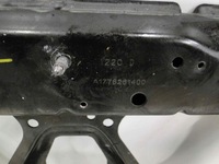 фото thumb №12, Mercedes a w177 177 підрамник підрамник підвіска підрамник