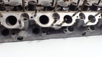 фото thumb №8, Головка циліндрів ліва jaguar xjs v12 5 3 eac5232b