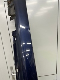 Накладка  накладка порога  порог правая mercedes e klasa w213 980 в Украине, фото thumb