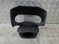 Купити Рамка накладка спідометра toyota rav4 v 45287-33390, фото thumb