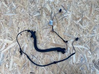 фото thumb №1, Електропроводка двері правий задня movano master 2 ii 03-