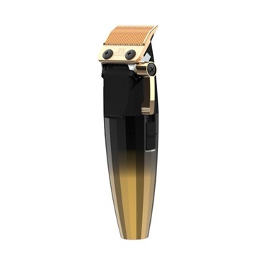 Машинка для стрижки JRL Fresh Fade 2020C Gold