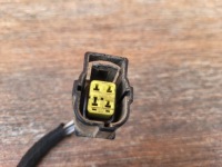 Jeep grand cherokee wj 4.0 датчик лямбда-зонд 56041887aa Киев, фото thumb