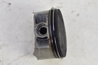 фото thumb №4, Поршень vq35 nissan maxima 6 vi 3.5 v6 268 km 04-06