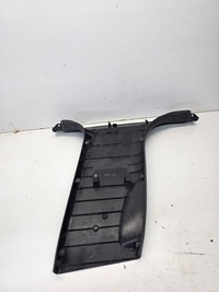 фото thumb №6, Захист обшивка стійка b ліва audi a4 b8 8k0867239c