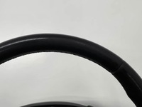 фото thumb №11, Honda cr-v iv 13r повітропровід мультифункція круїз-контроль 78500-t1g-q5xx-m1