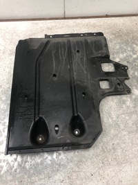 фото thumb №3, Захист підвіска ліва mini r55 2755791