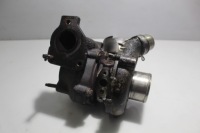 фото thumb №2, Турбонагнітач renault laguna iii 2.0dci