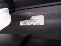 Шторка багажника mercedes w164 ml 1649100209 в Украине, фото thumb