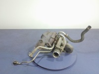 фото thumb №7, Honda accord viii 2.2d 150 km n22b1 turbosprężarka 18900-rl0-g012