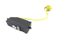 фото thumb №1, Перемикач подушка безпеки вимикач 3d1919211a vw phaeton