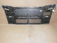 фото thumb №2, Капот решітка радіатора scania r