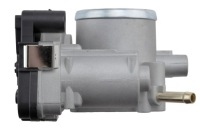 фото thumb №4, Дросельна заслінка fiat 500x 1.6 2014-,jeep renegade 1.6 2014-