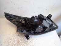 фото thumb №6, Лампа перед передняя левая trafic iii talento 2014-