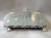 фото thumb №6, Счетчик приборы mazda 6 2.3 b jegj6rc