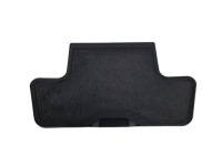 Купити Peugeot 3008 полиця підлога права задній задня, фото thumb