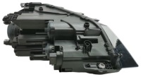 фото thumb №10, Фара передняя правое перед vw touran 5tb941006c новый оригинальная запчасть