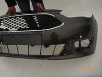 фото thumb №9, Ford c-max ii 2 mk2 lift 14-18 бампер перед