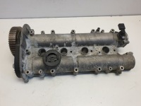 фото thumb №1, Seat leon ii 1.4 16v валы распределительного вала