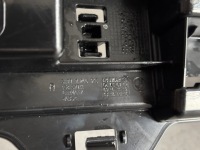 фото thumb №9, Кронштейн порог bmw 1 f20 51777240915 10845362 3.0l 250kw 2017