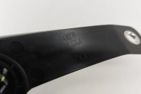 фото thumb №7, Volvo xc60 ii 246 динамик панели приборной панели 31438338 31438279 2.00