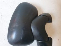 фото thumb №8, Зеркало правое renault trafic opel vivaro nissan primastar europa