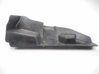 Дефлектор ford оригинальный номер 7119691 Недорого, фото thumb