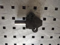 фото thumb №2, Натяжитель цепи renault master ii 3.0 fv