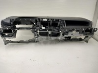 фото thumb №6, Консоль приборная панель ford transit custom mk2 24r- 2.0d новый model pz31