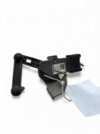 фото thumb №5, Volvo xc90 датчик вирівнювання світла 32246991