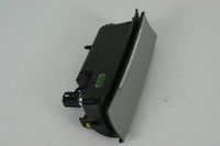 фото thumb №11, Бардачок пепельница передняя w капот volkswagen passat b7 3c0863284k